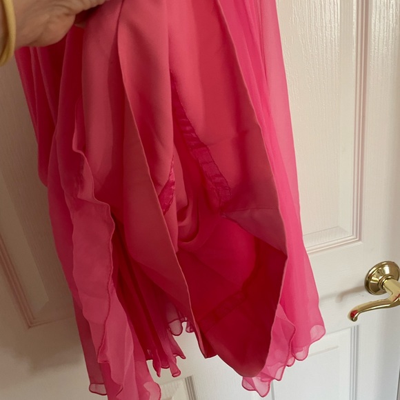 Vintage Jean of California dress - Picture 7 of 10